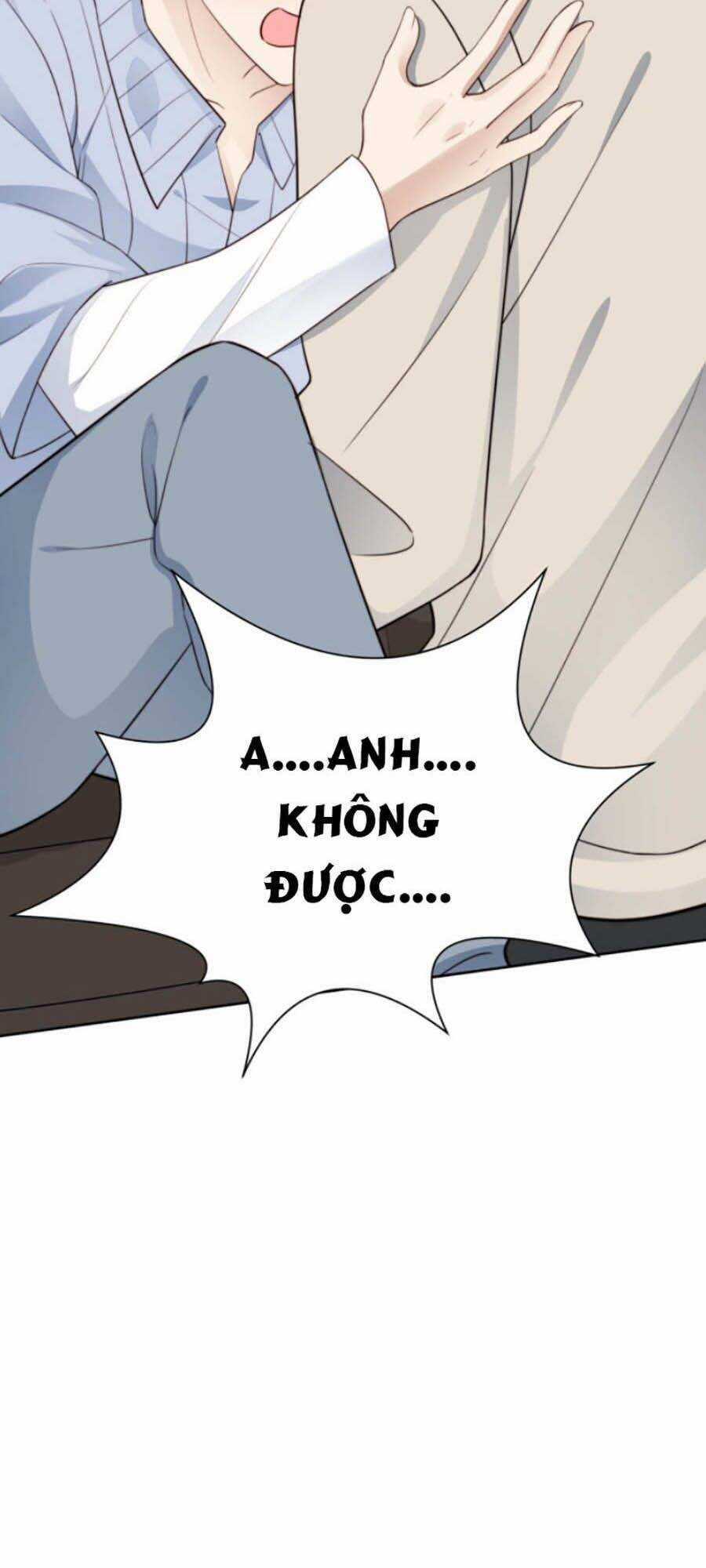 Dựa Vào Đại Lão Ổn Định Vị Trí C Trong Nam Đoàn Chapter 42 trang 4