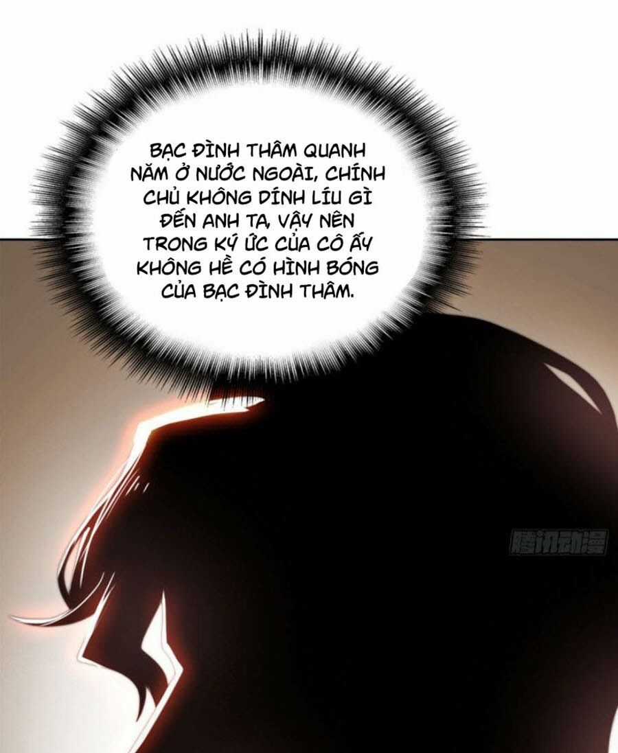 Dựa Vào Đại Lão Ổn Định Vị Trí C Trong Nam Đoàn Chapter 5 trang 13