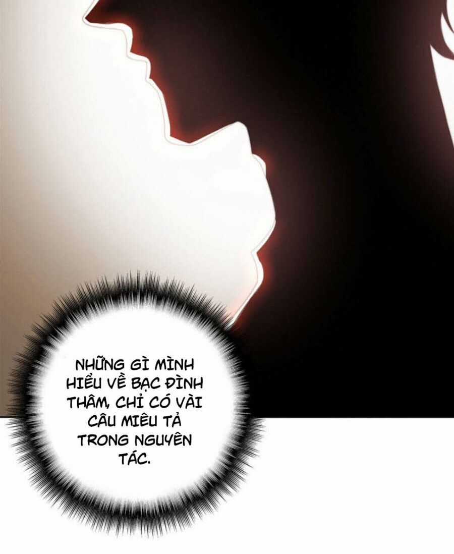 Dựa Vào Đại Lão Ổn Định Vị Trí C Trong Nam Đoàn Chapter 5 trang 14