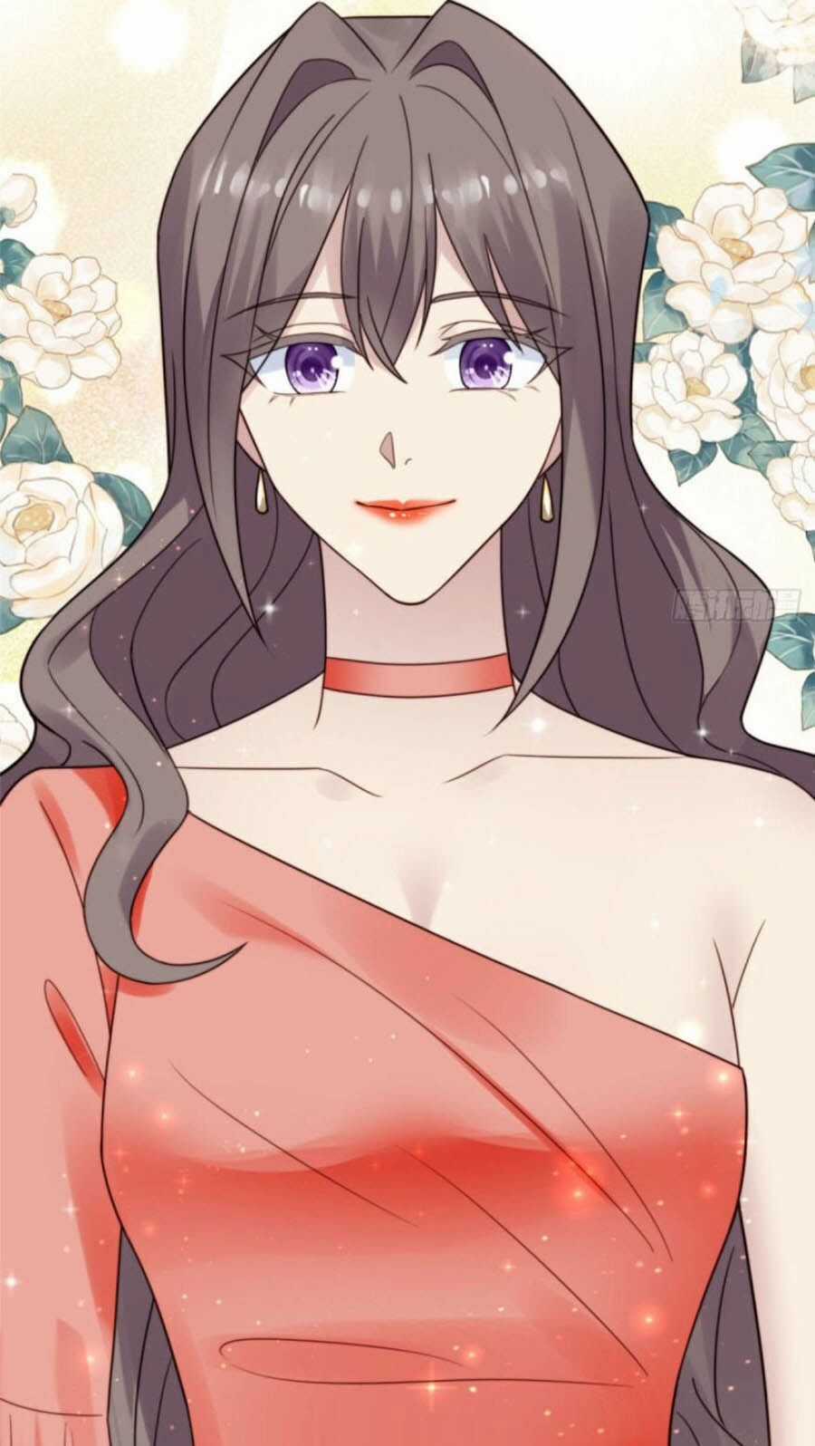 Dựa Vào Đại Lão Ổn Định Vị Trí C Trong Nam Đoàn Chapter 5 trang 33