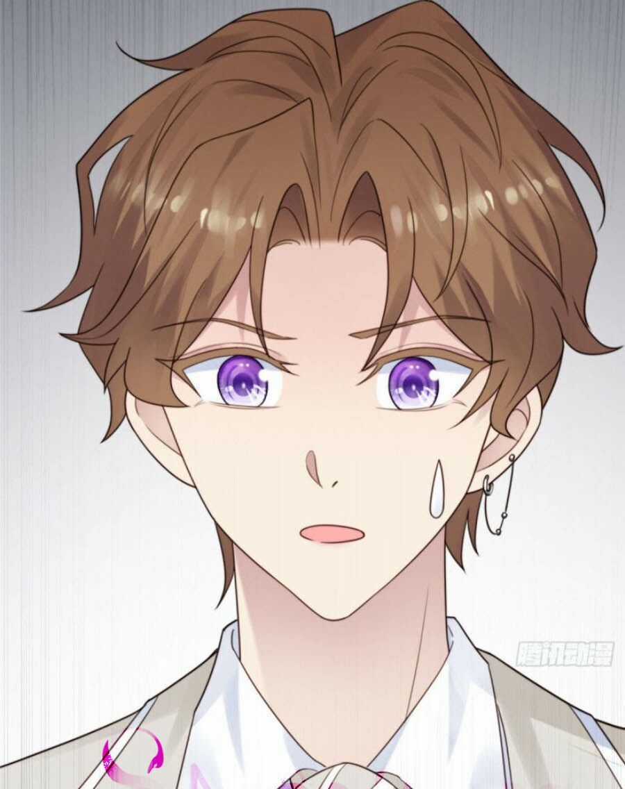 Dựa Vào Đại Lão Ổn Định Vị Trí C Trong Nam Đoàn Chapter 5 trang 39