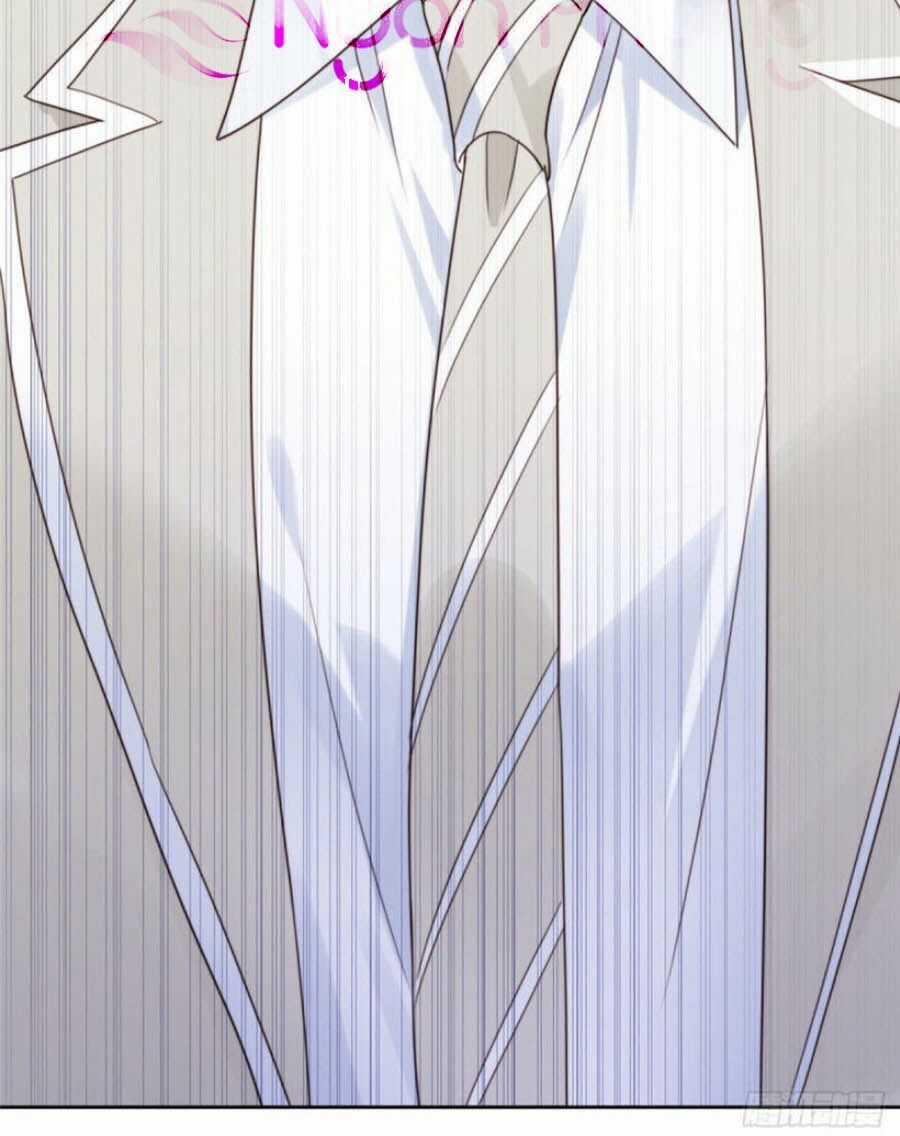 Dựa Vào Đại Lão Ổn Định Vị Trí C Trong Nam Đoàn Chapter 5 trang 40