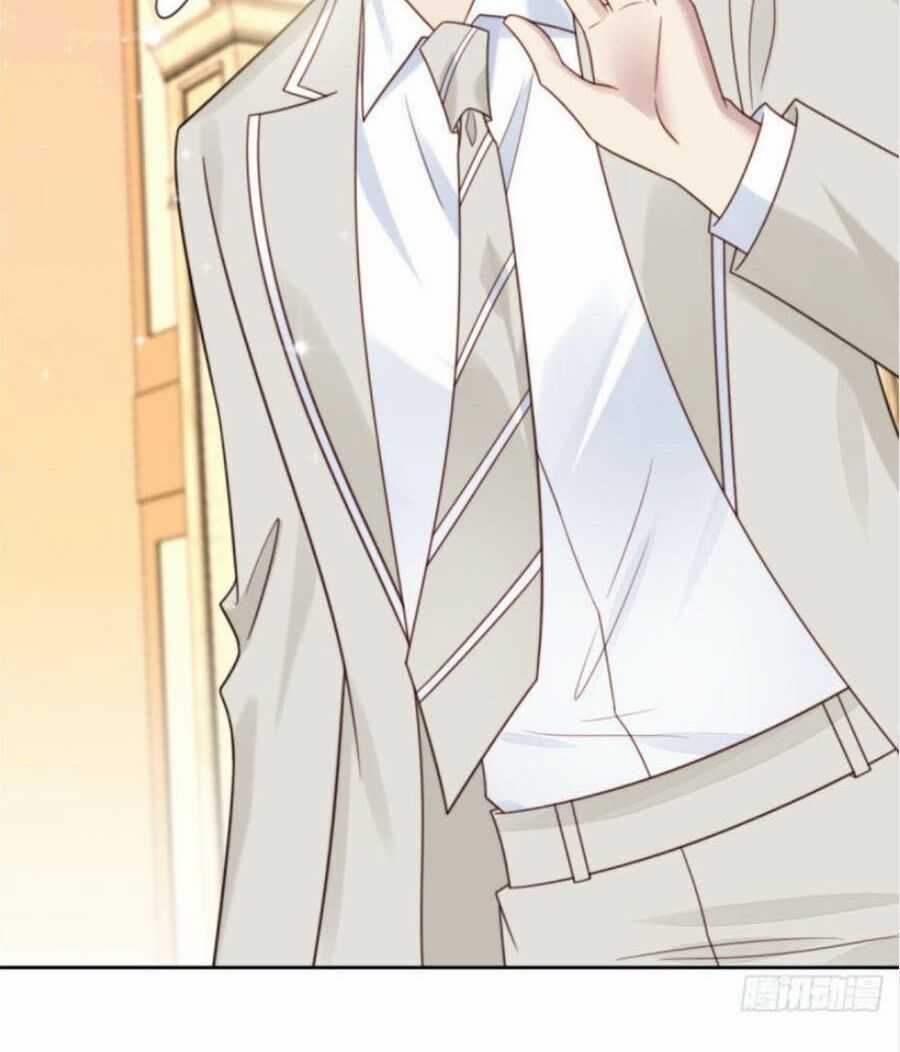 Dựa Vào Đại Lão Ổn Định Vị Trí C Trong Nam Đoàn Chapter 5 trang 49