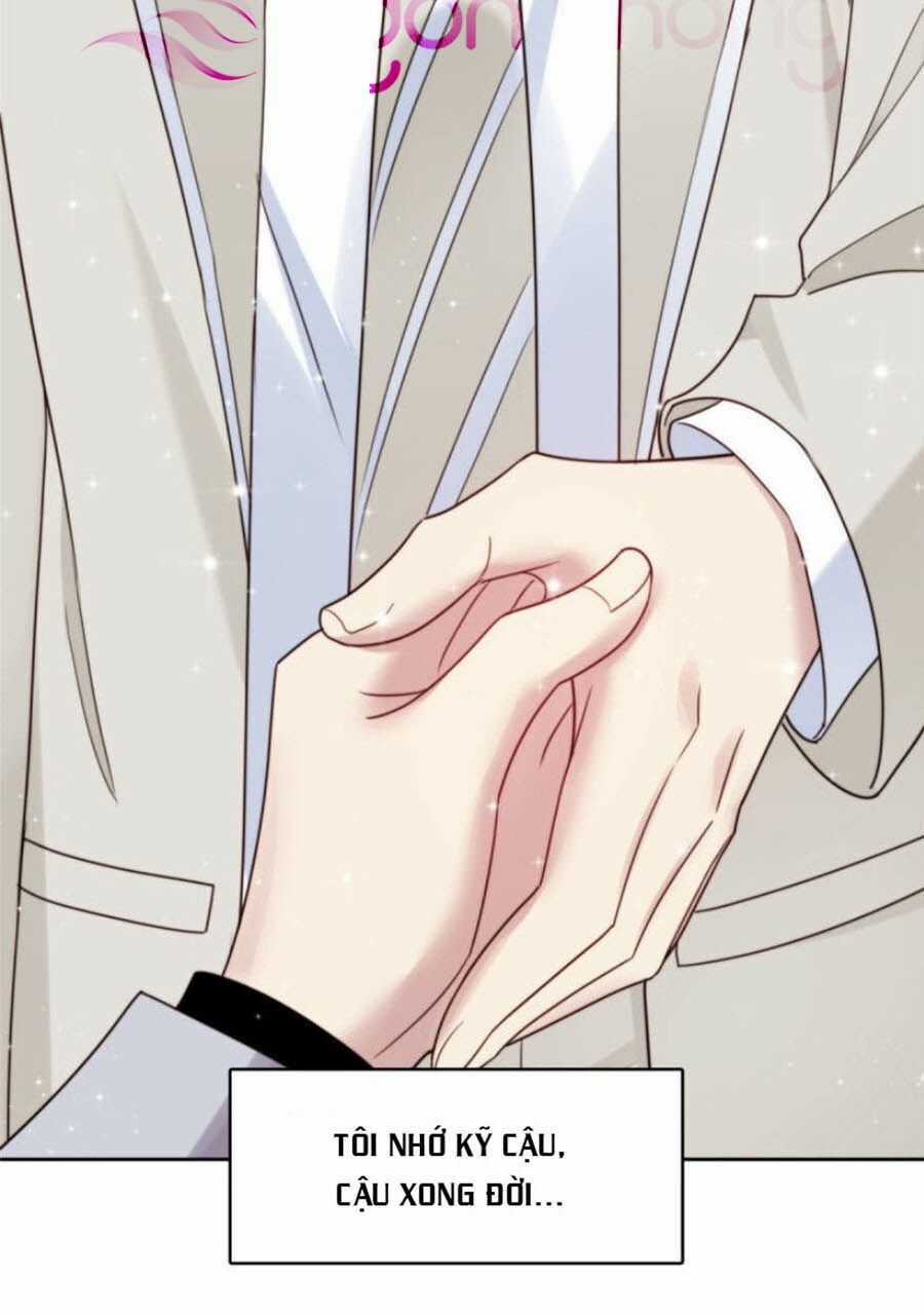 Dựa Vào Đại Lão Ổn Định Vị Trí C Trong Nam Đoàn Chapter 5 trang 5