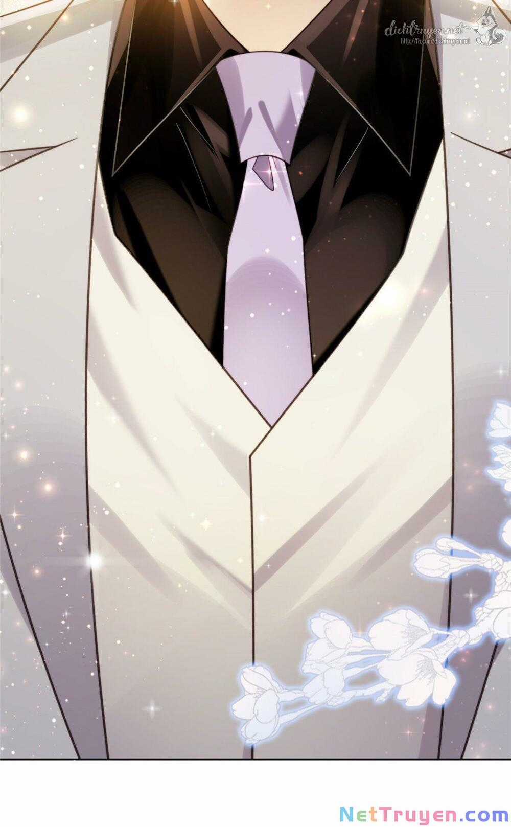 Dựa Vào Đại Lão Ổn Định Vị Trí C Trong Nam Đoàn Chapter 6 trang 17