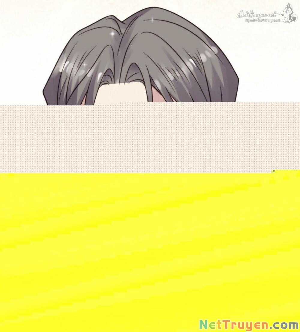 Dựa Vào Đại Lão Ổn Định Vị Trí C Trong Nam Đoàn Chapter 6 trang 36