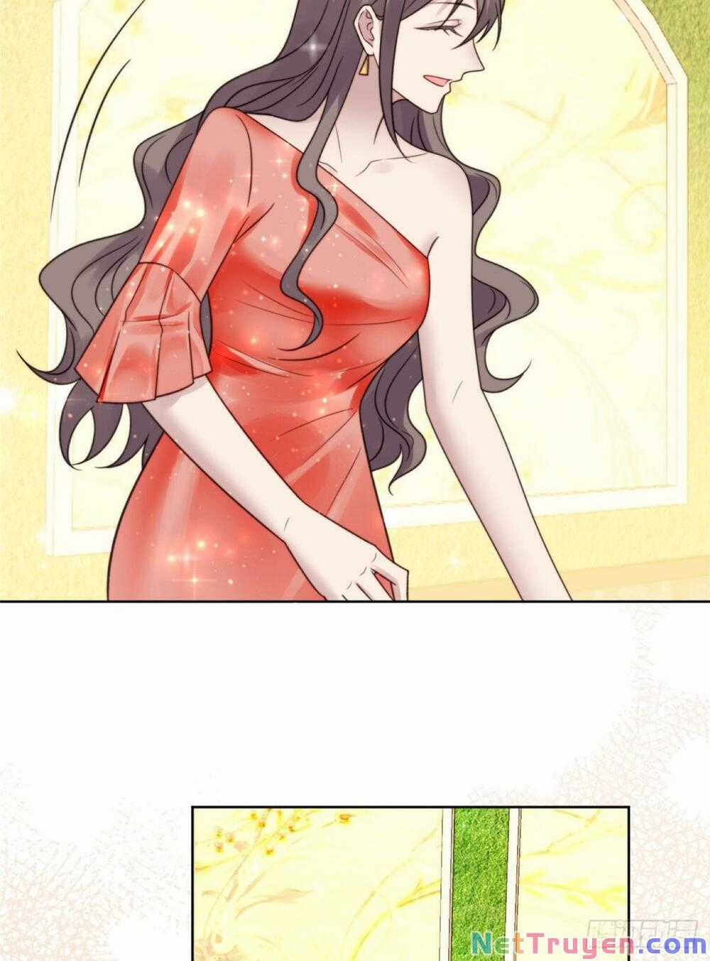 Dựa Vào Đại Lão Ổn Định Vị Trí C Trong Nam Đoàn Chapter 6 trang 39