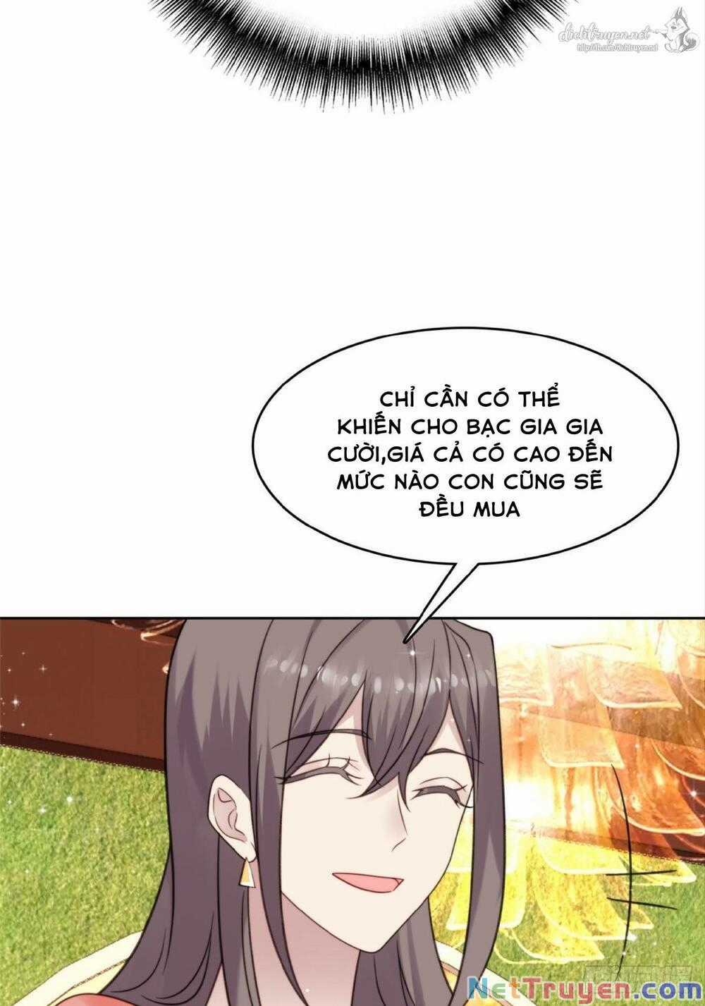 Dựa Vào Đại Lão Ổn Định Vị Trí C Trong Nam Đoàn Chapter 6 trang 48