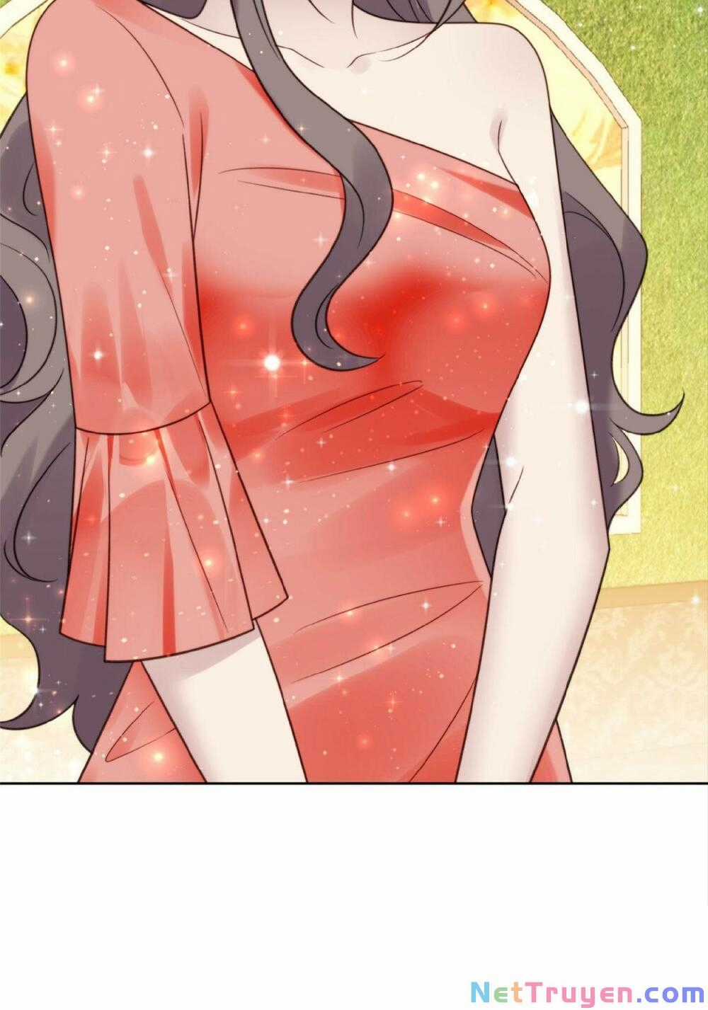 Dựa Vào Đại Lão Ổn Định Vị Trí C Trong Nam Đoàn Chapter 6 trang 49