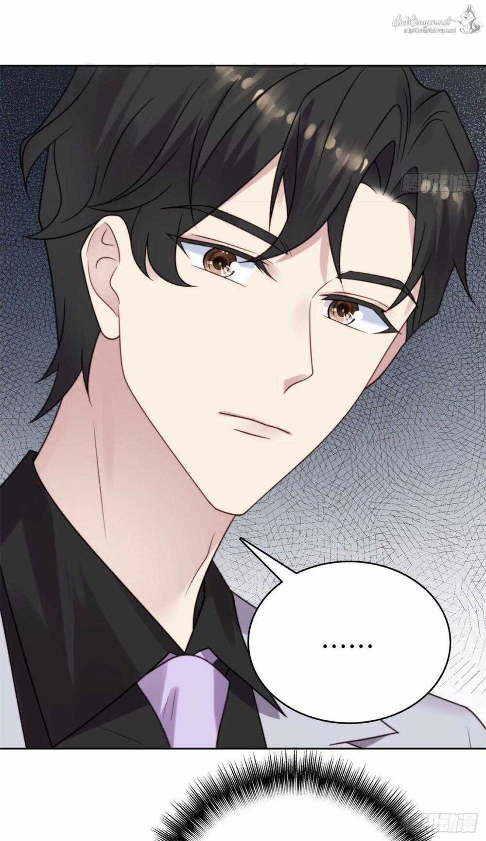 Dựa Vào Đại Lão Ổn Định Vị Trí C Trong Nam Đoàn Chapter 7 trang 20