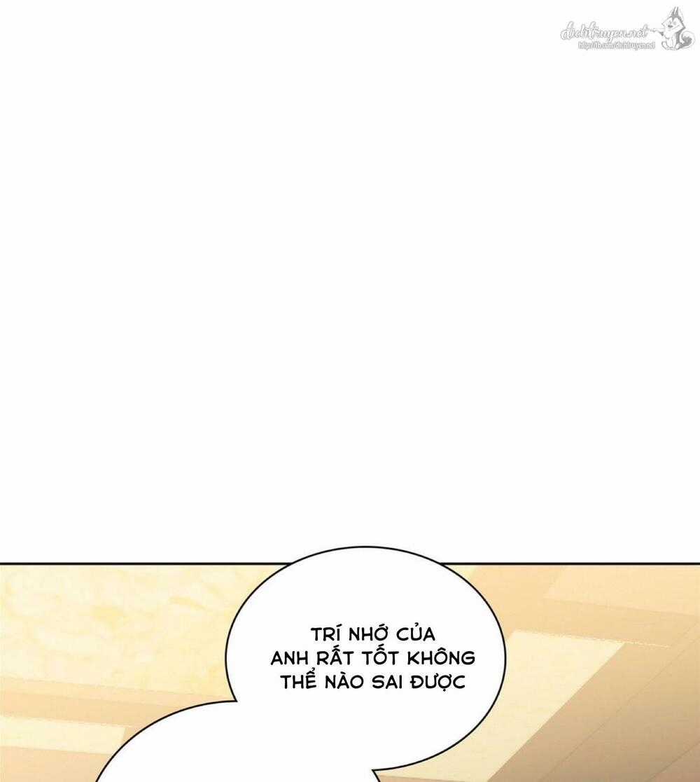 Dựa Vào Đại Lão Ổn Định Vị Trí C Trong Nam Đoàn Chapter 7 trang 25