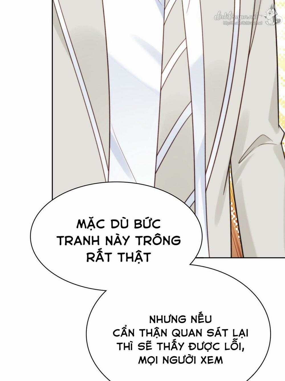 Dựa Vào Đại Lão Ổn Định Vị Trí C Trong Nam Đoàn Chapter 7 trang 28