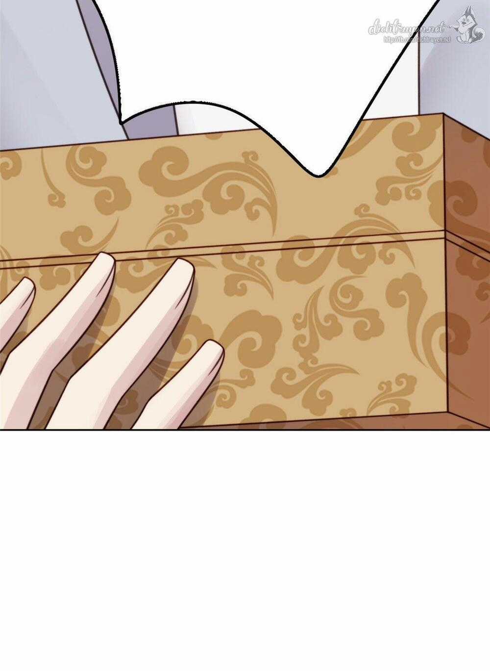 Dựa Vào Đại Lão Ổn Định Vị Trí C Trong Nam Đoàn Chapter 8 trang 33