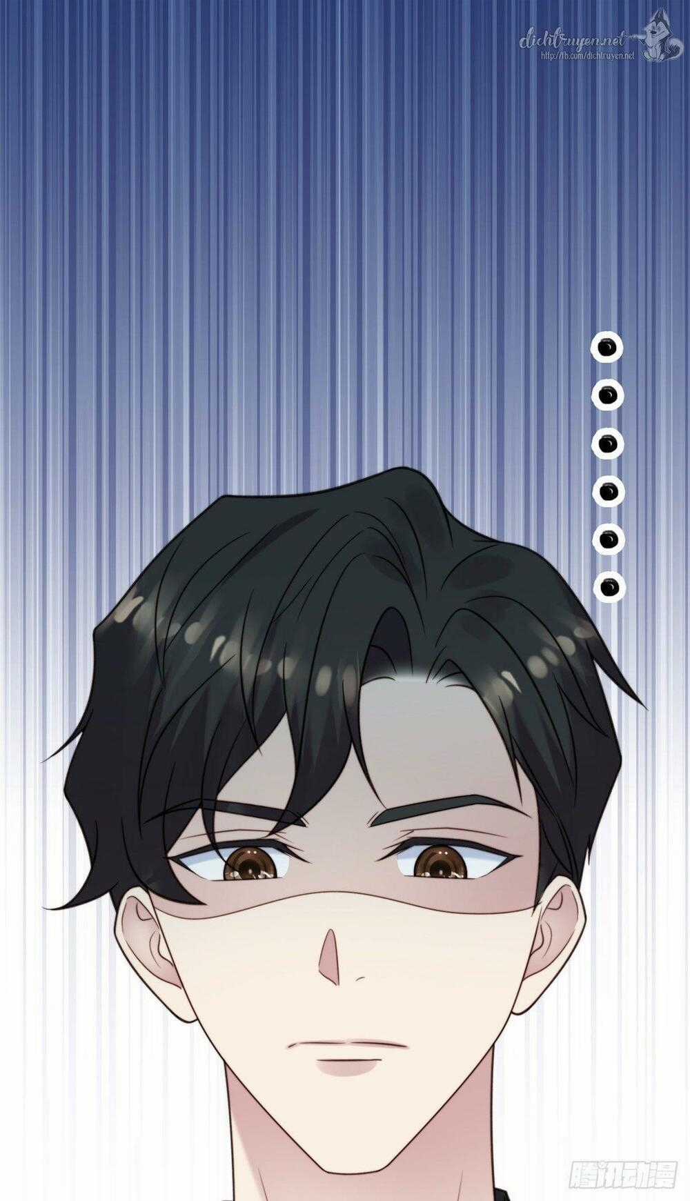 Dựa Vào Đại Lão Ổn Định Vị Trí C Trong Nam Đoàn Chapter 8 trang 36