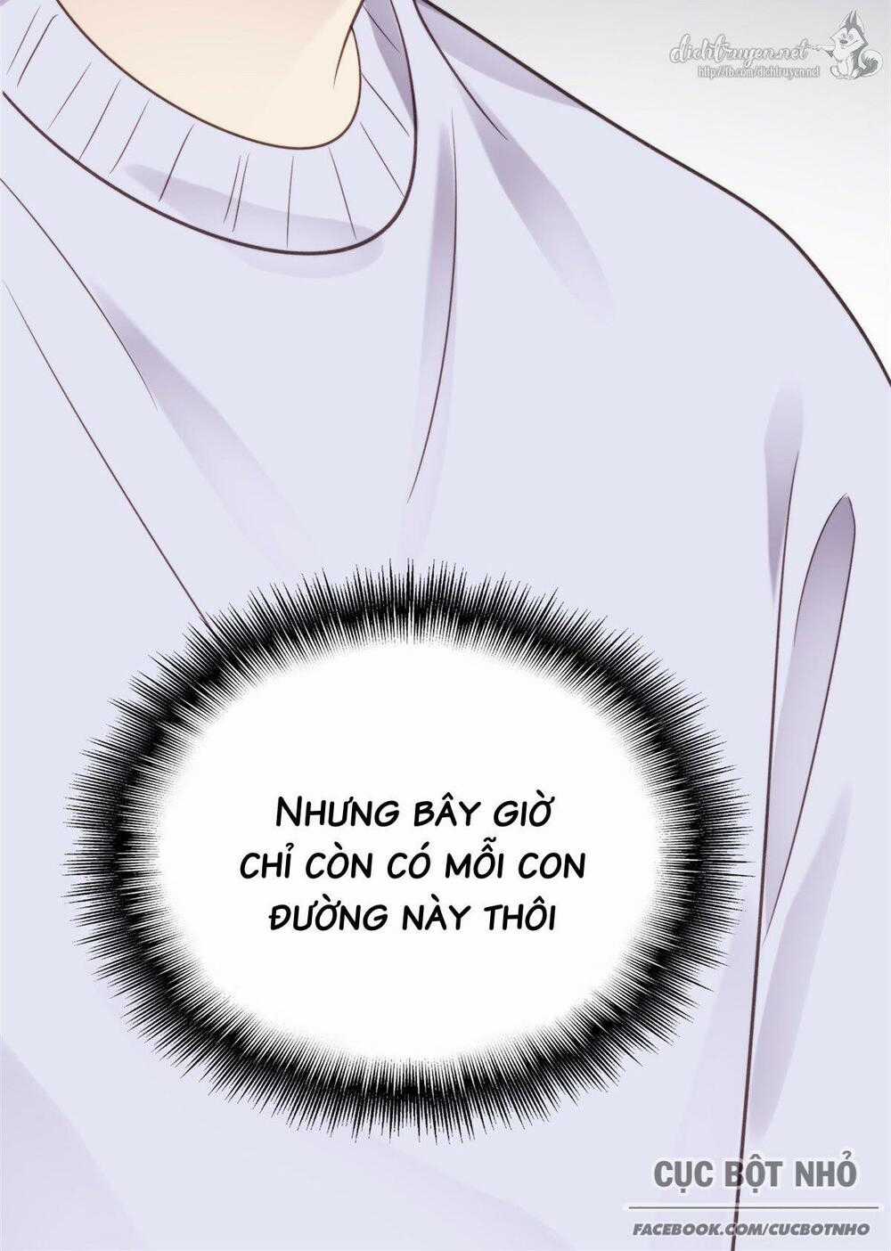 Dựa Vào Đại Lão Ổn Định Vị Trí C Trong Nam Đoàn Chapter 9 trang 29