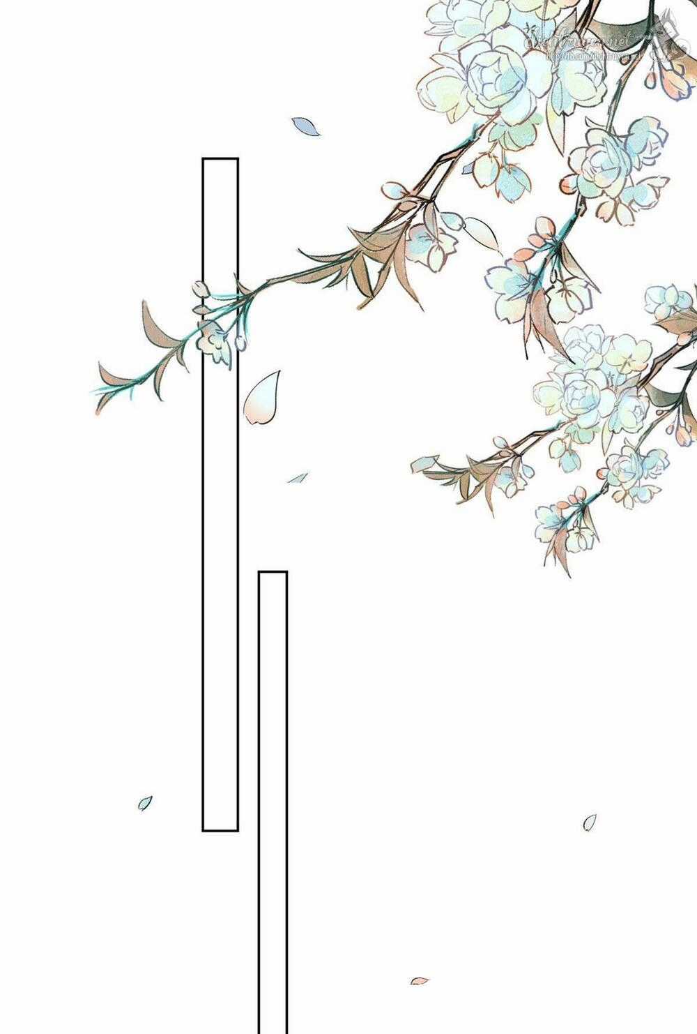 Dựa Vào Đại Lão Ổn Định Vị Trí C Trong Nam Đoàn Chapter 9 trang 5