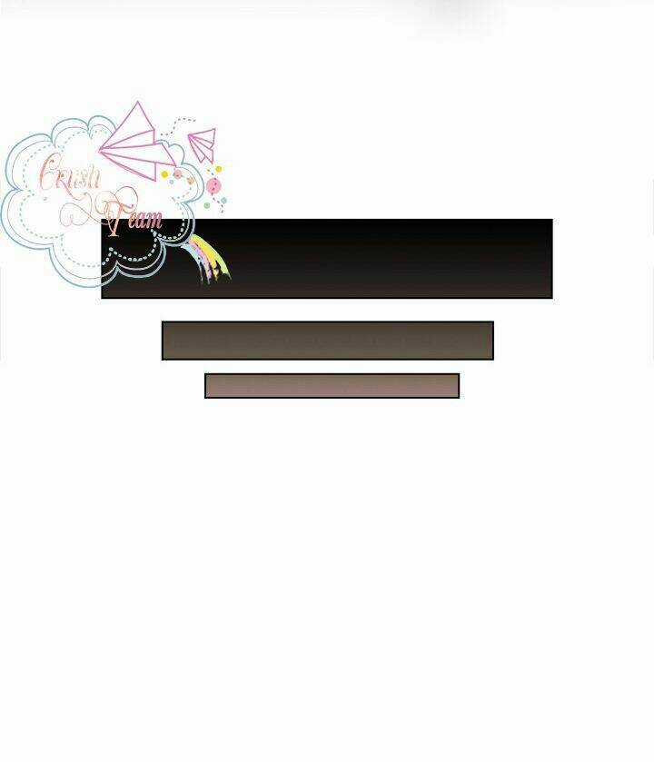 Đức Hạnh Mà Ác Nữ Ban Tặng Chapter 1 trang 36