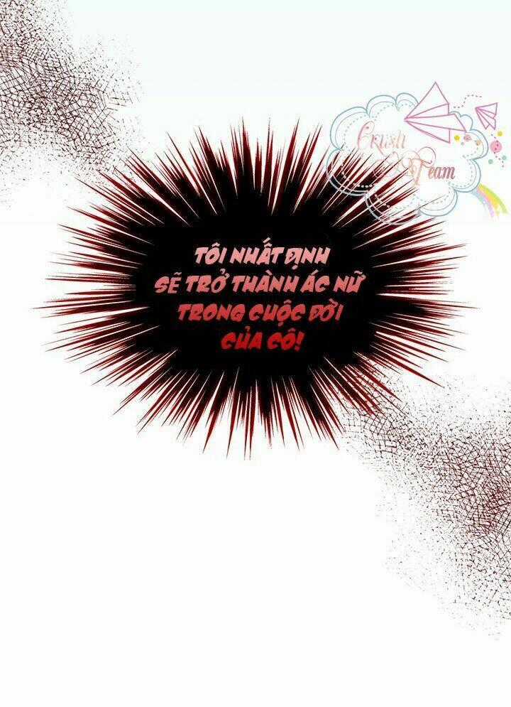 Đức Hạnh Mà Ác Nữ Ban Tặng Chapter 1 trang 48