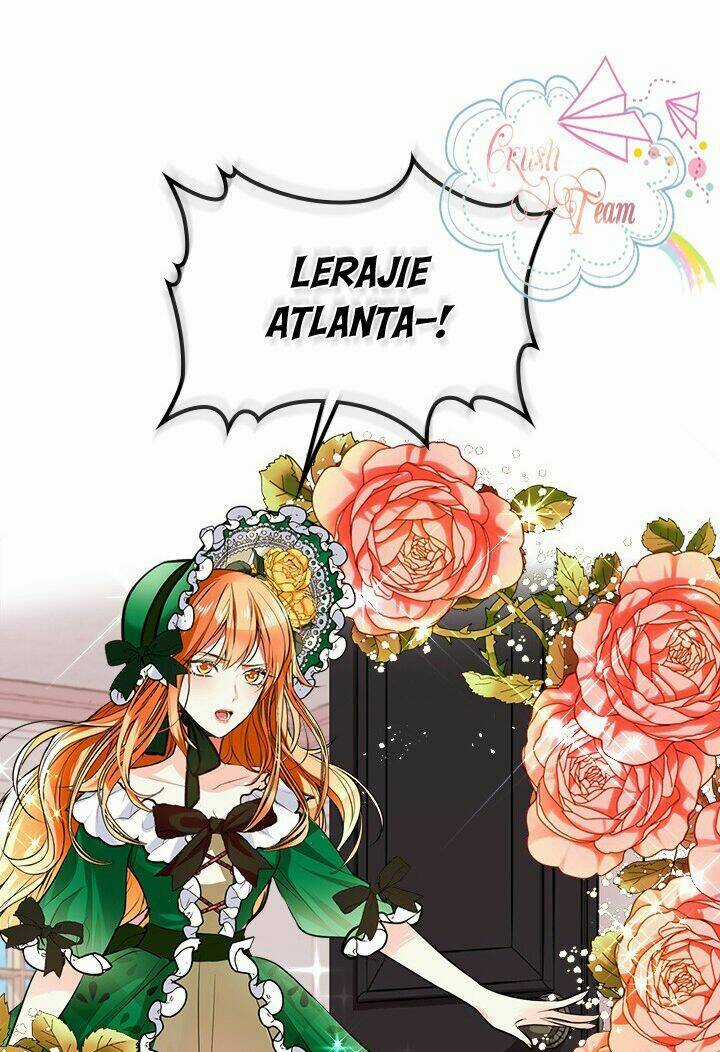 Đức Hạnh Mà Ác Nữ Ban Tặng Chapter 1 trang 5