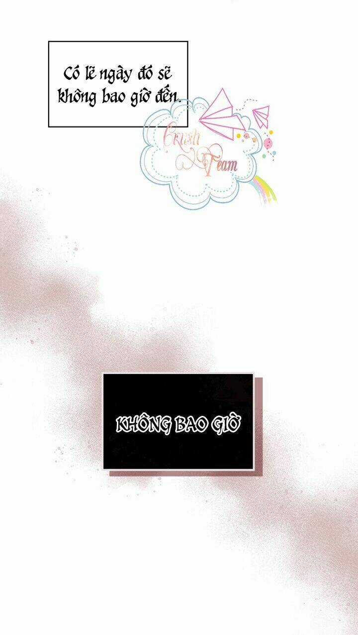 Đức Hạnh Mà Ác Nữ Ban Tặng Chapter 1 trang 7