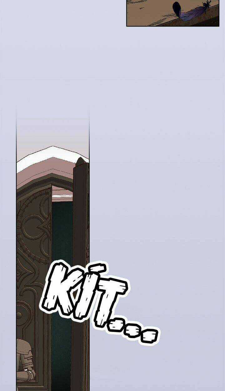 Đức Hạnh Mà Ác Nữ Ban Tặng Chapter 3 trang 34