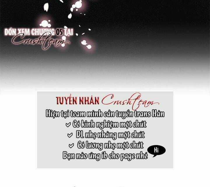 Đức Hạnh Mà Ác Nữ Ban Tặng Chapter 4 trang 41