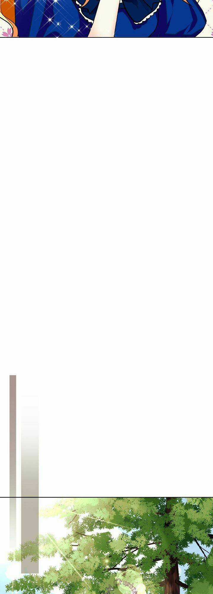 Đức Hạnh Mà Ác Nữ Ban Tặng Chapter 5 trang 19