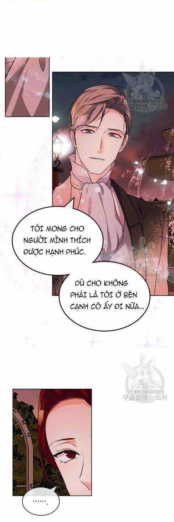 Đức Hạnh Mà Ác Nữ Ban Tặng Chapter 57 trang 31