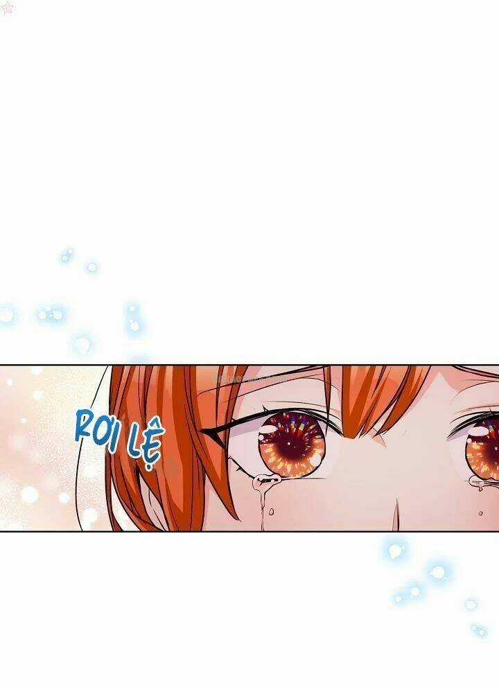 Đức Hạnh Mà Ác Nữ Ban Tặng Chapter 58 trang 19