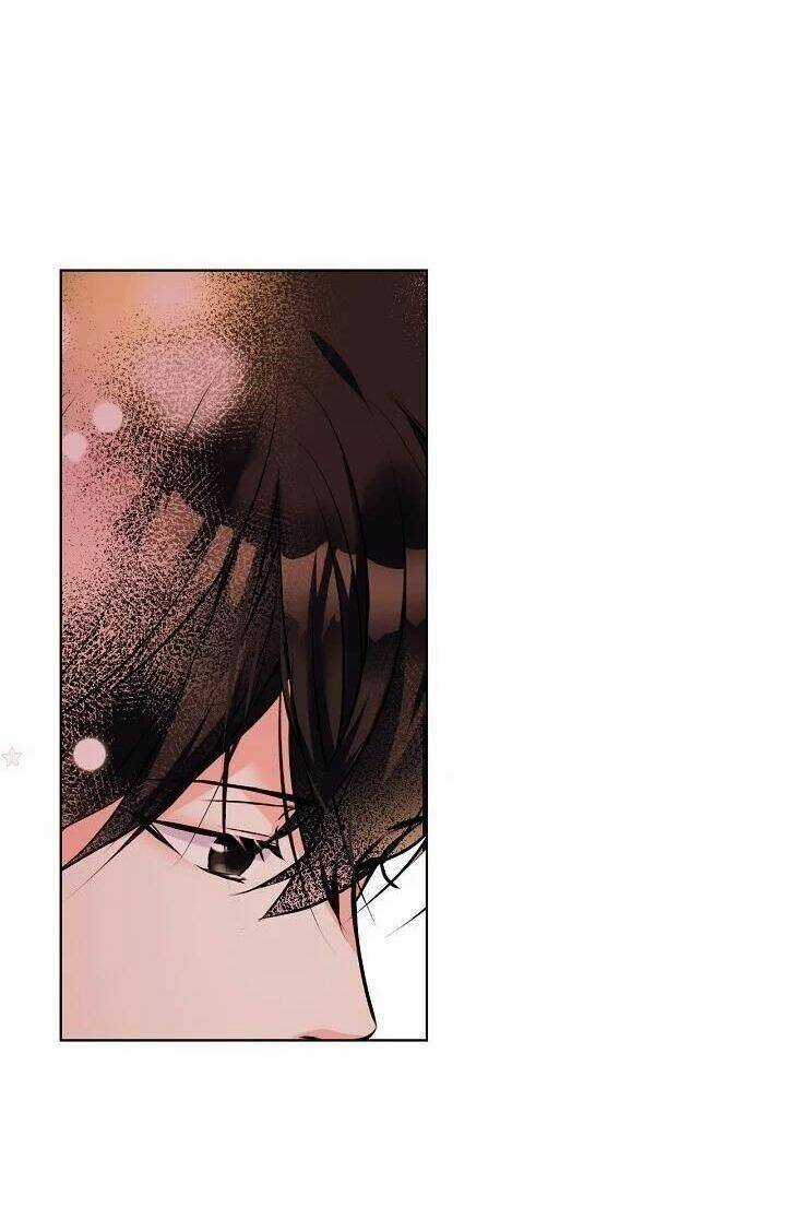 Đức Hạnh Mà Ác Nữ Ban Tặng Chapter 58 trang 29