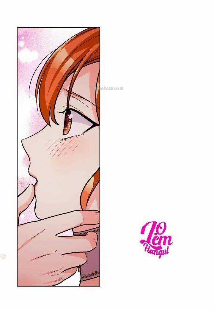 Đức Hạnh Mà Ác Nữ Ban Tặng Chapter 58 trang 42