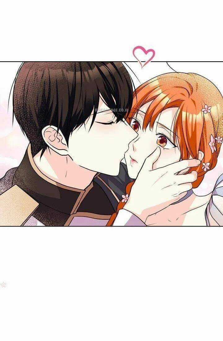 Đức Hạnh Mà Ác Nữ Ban Tặng Chapter 58 trang 43