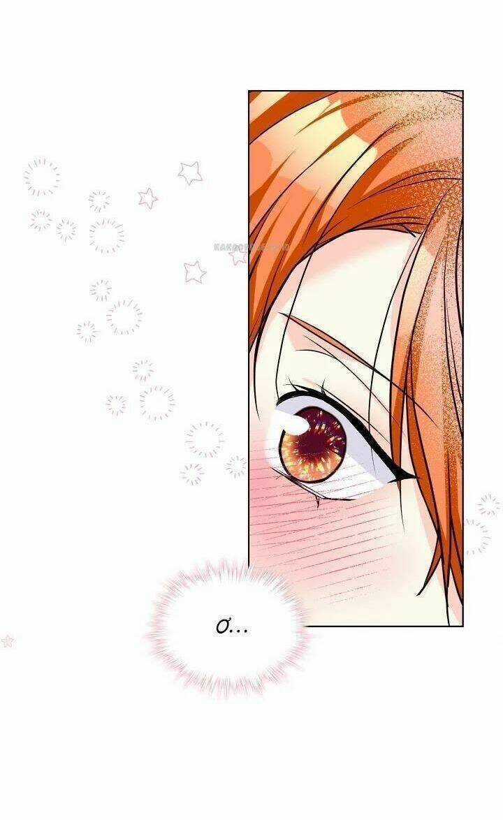 Đức Hạnh Mà Ác Nữ Ban Tặng Chapter 58 trang 44