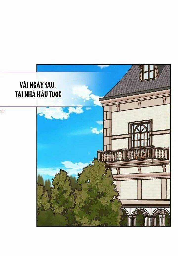 Đức Hạnh Mà Ác Nữ Ban Tặng Chapter 58 trang 46