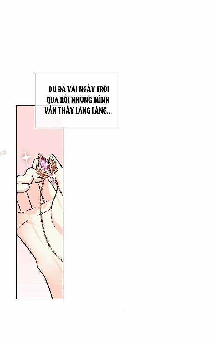 Đức Hạnh Mà Ác Nữ Ban Tặng Chapter 58 trang 47