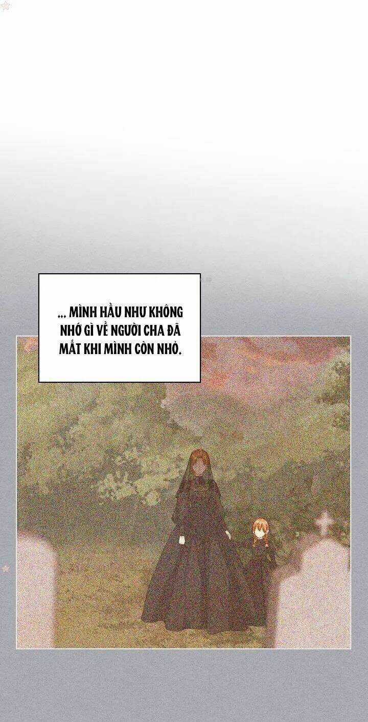 Đức Hạnh Mà Ác Nữ Ban Tặng Chapter 58 trang 55