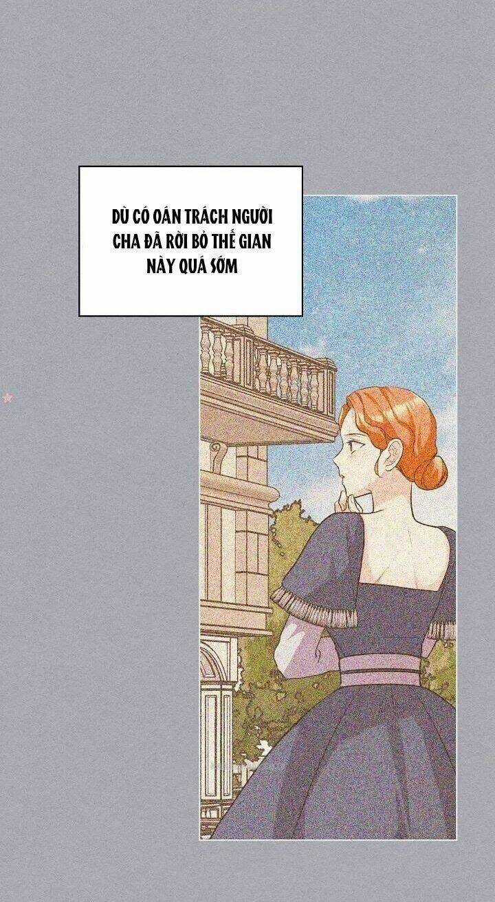 Đức Hạnh Mà Ác Nữ Ban Tặng Chapter 58 trang 57