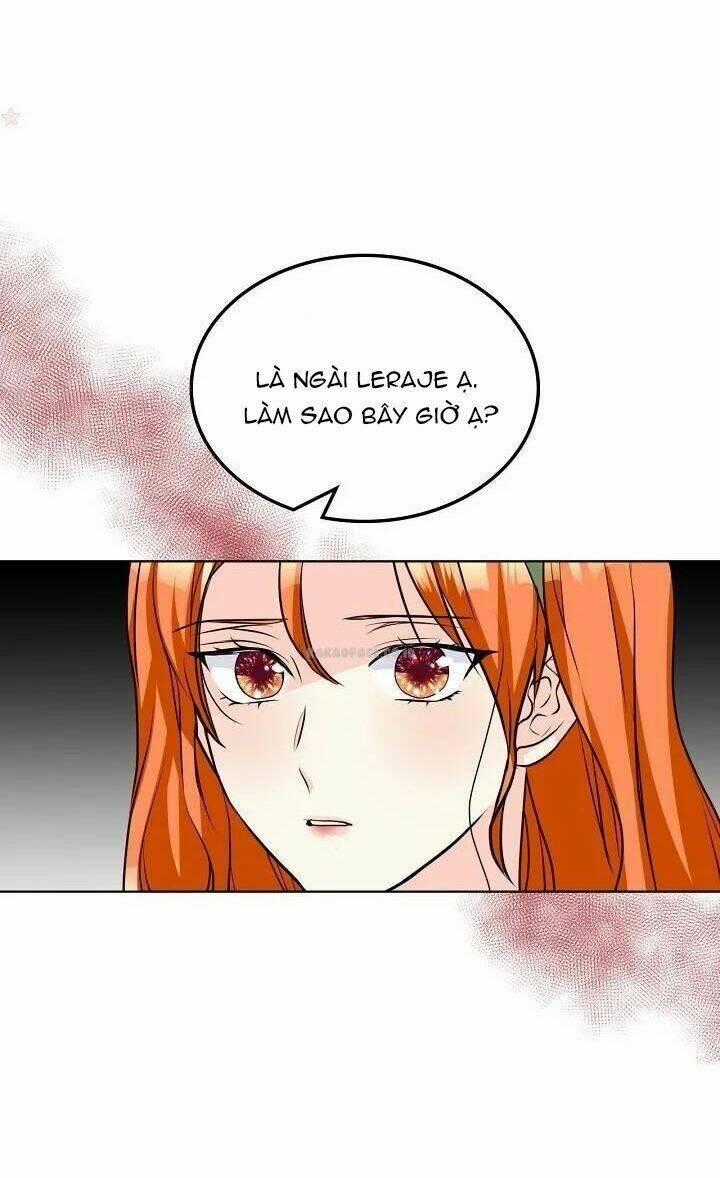 Đức Hạnh Mà Ác Nữ Ban Tặng Chapter 58 trang 63