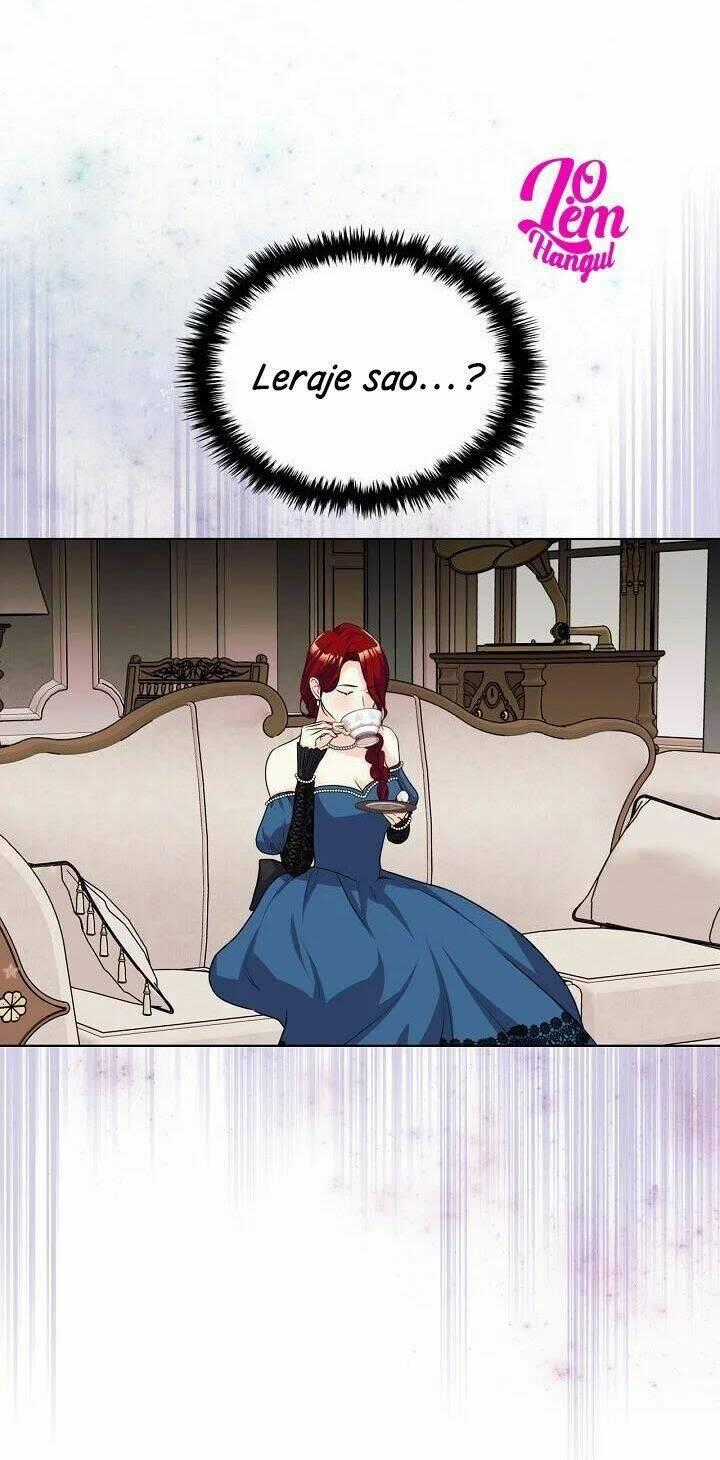 Đức Hạnh Mà Ác Nữ Ban Tặng Chapter 58 trang 64