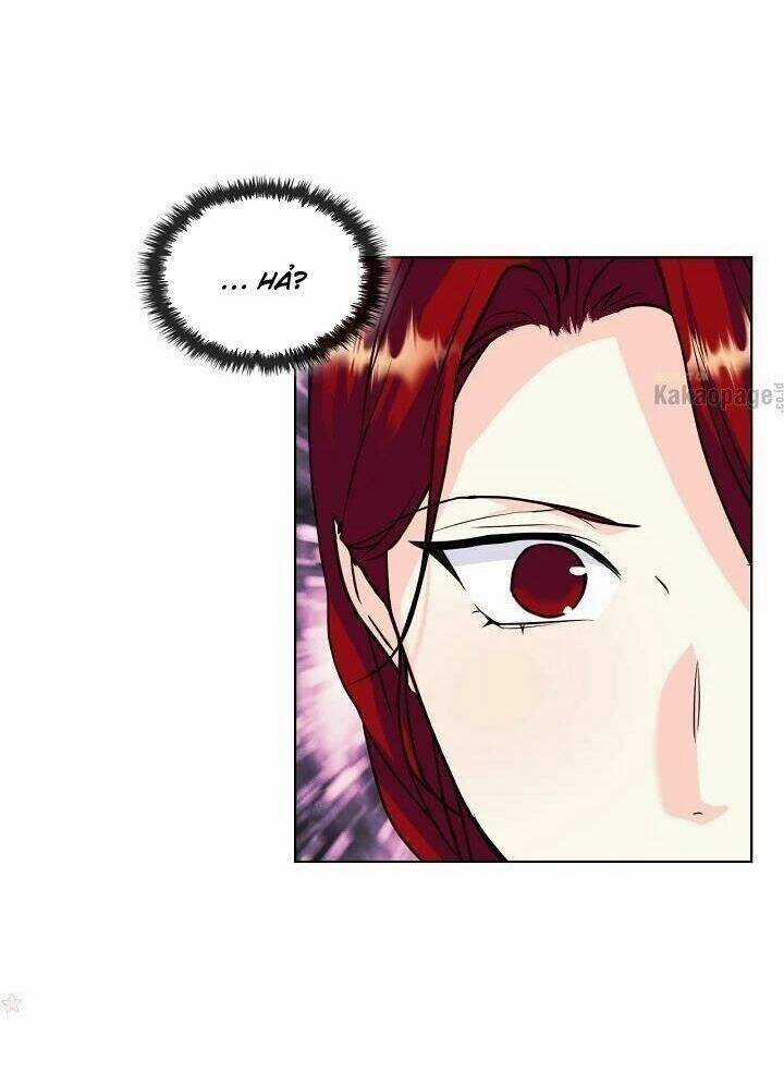 Đức Hạnh Mà Ác Nữ Ban Tặng Chapter 59 trang 15