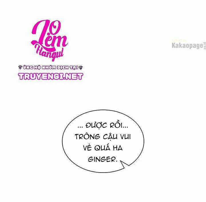 Đức Hạnh Mà Ác Nữ Ban Tặng Chapter 59 trang 21