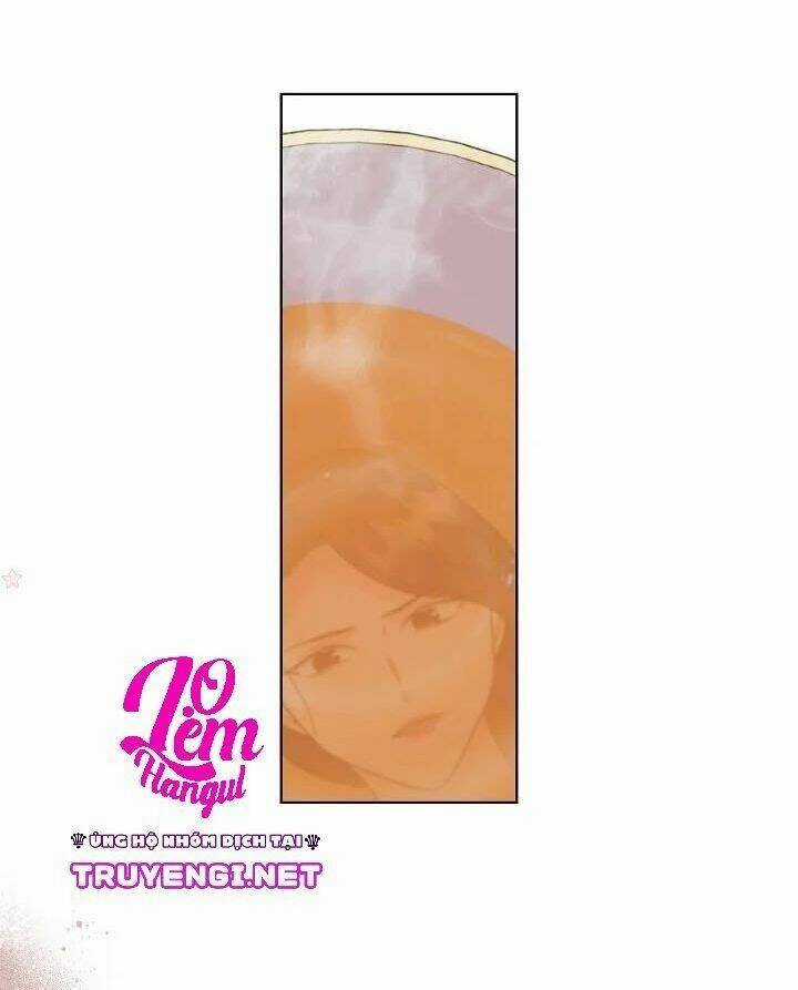 Đức Hạnh Mà Ác Nữ Ban Tặng Chapter 59 trang 5