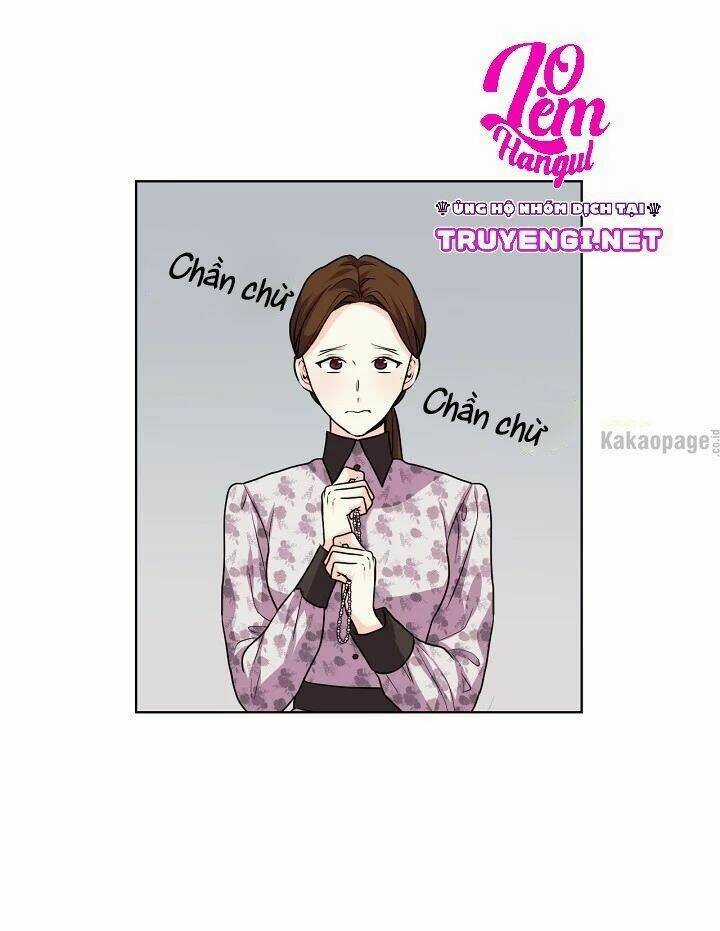 Đức Hạnh Mà Ác Nữ Ban Tặng Chapter 59 trang 71