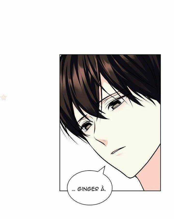 Đức Hạnh Mà Ác Nữ Ban Tặng Chapter 60 trang 23