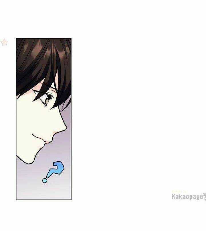 Đức Hạnh Mà Ác Nữ Ban Tặng Chapter 60 trang 36