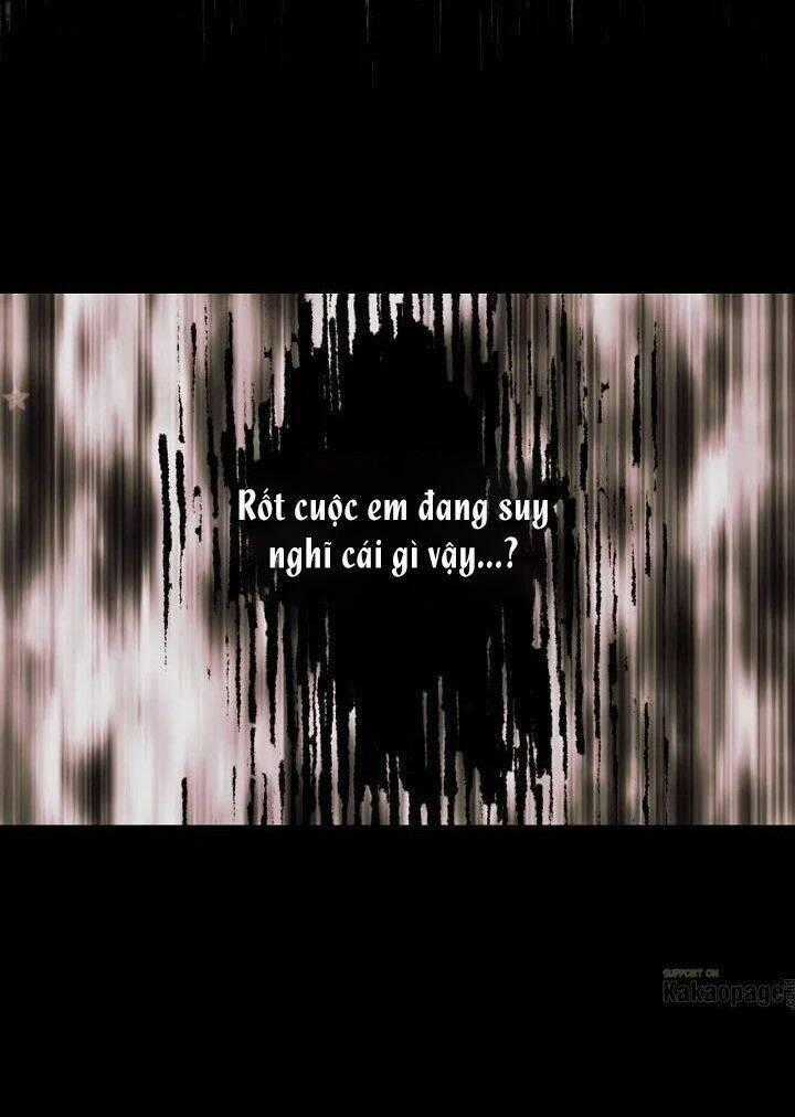 Đức Hạnh Mà Ác Nữ Ban Tặng Chapter 60 trang 55