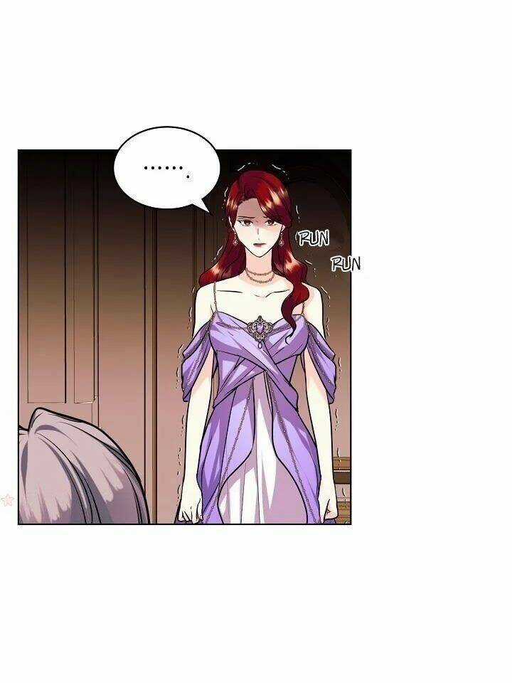 Đức Hạnh Mà Ác Nữ Ban Tặng Chapter 61 trang 15