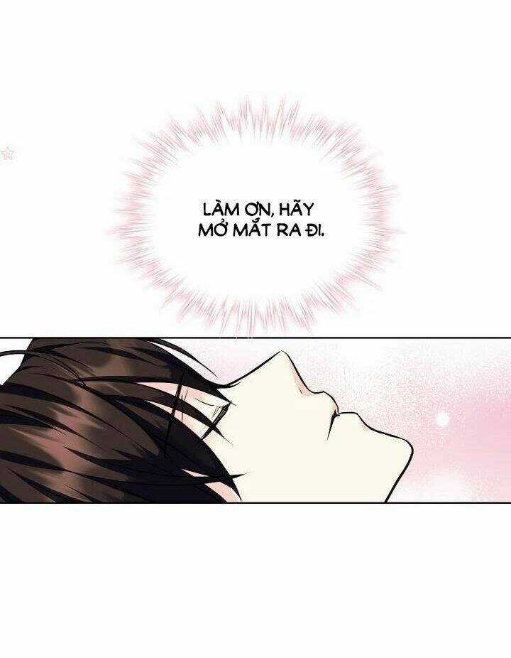 Đức Hạnh Mà Ác Nữ Ban Tặng Chapter 61 trang 37