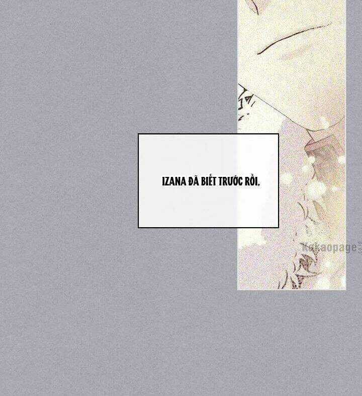 Đức Hạnh Mà Ác Nữ Ban Tặng Chapter 61 trang 41