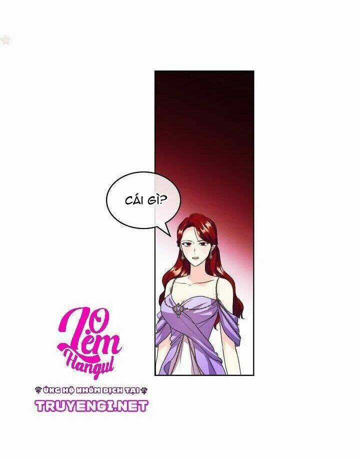 Đức Hạnh Mà Ác Nữ Ban Tặng Chapter 61 trang 44